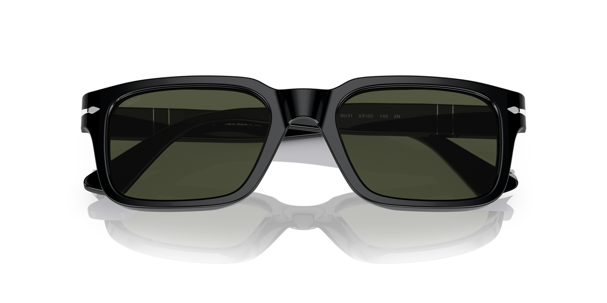 Persol PO3272S 95/31
