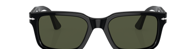 Persol PO3272S 95/31