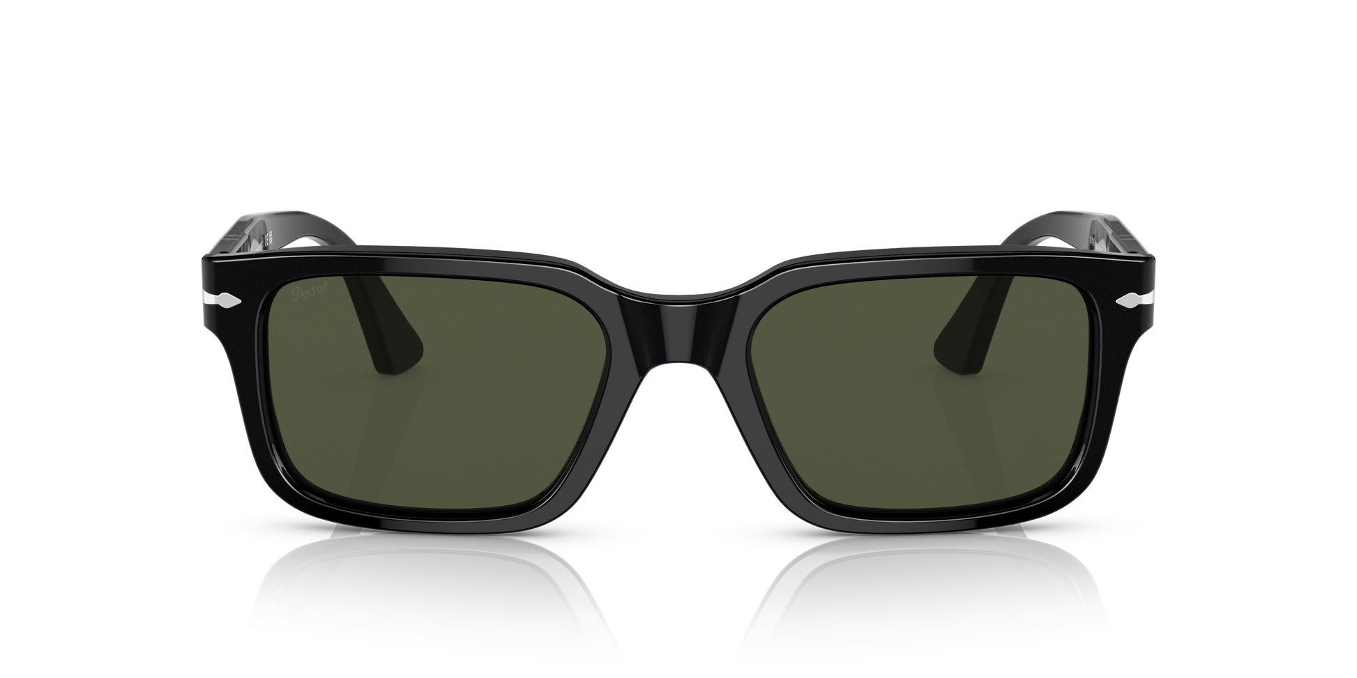Persol PO3272S 95/31