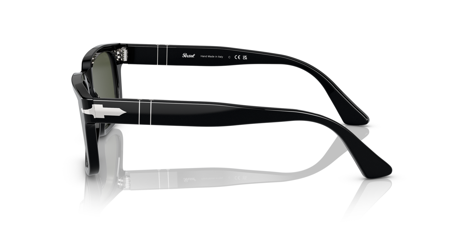 Persol PO3272S 95/31