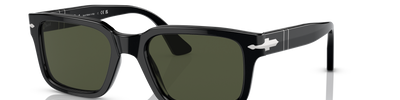 Persol PO3272S 95/31