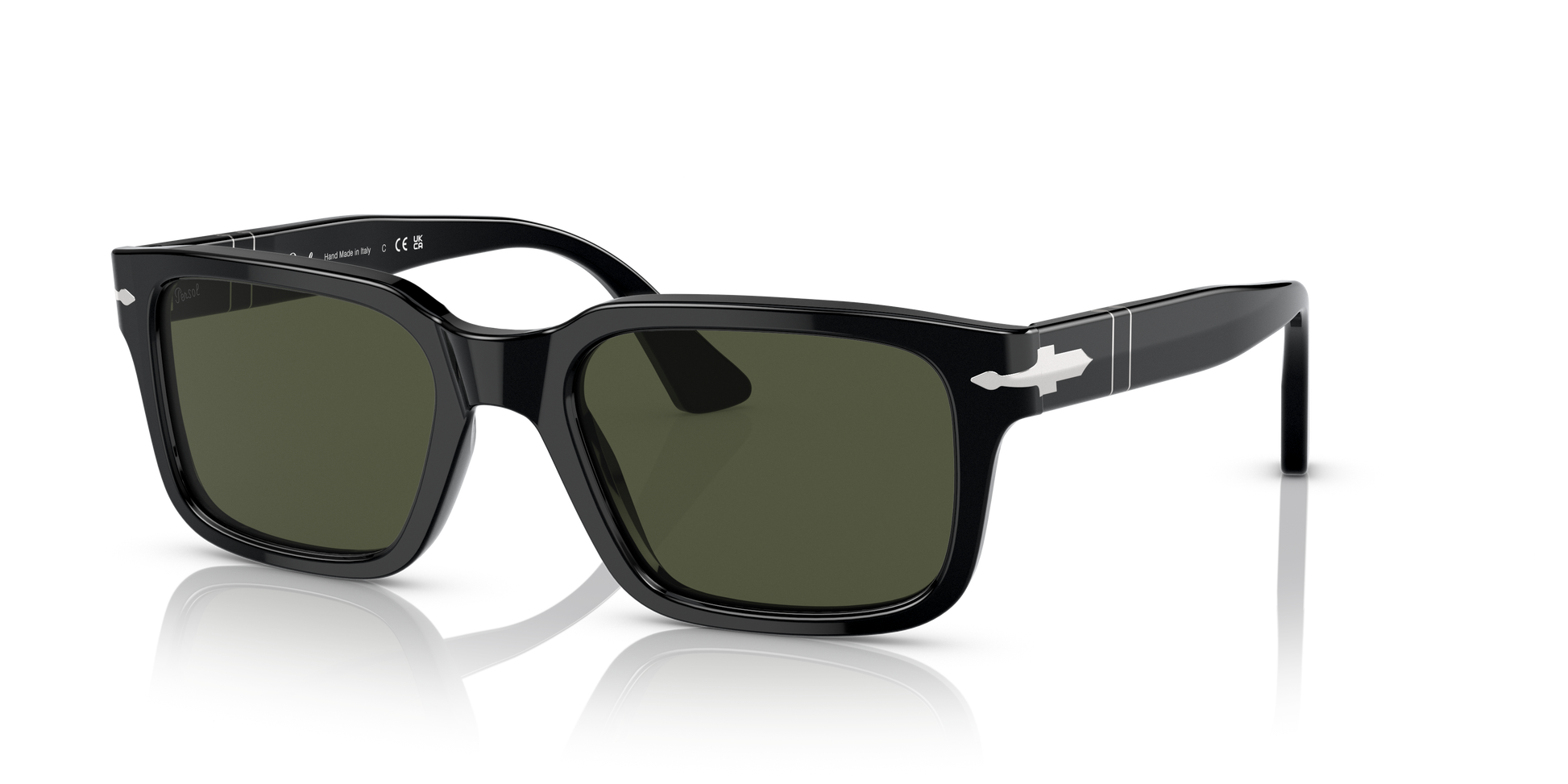 Persol PO3272S 95/31