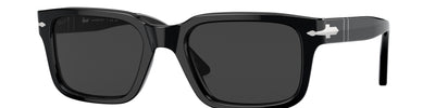 Persol PO3272S 95/48