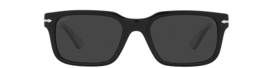 Persol PO3272S 95/48