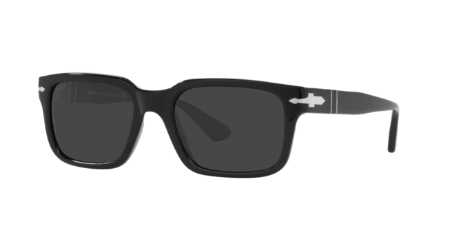 Persol PO3272S 95/48