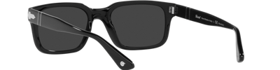 Persol PO3272S 95/48