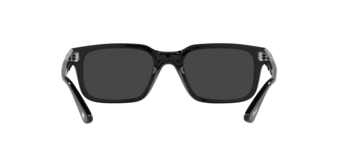 Persol PO3272S 95/48