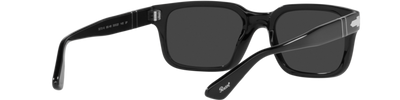 Persol PO3272S 95/48