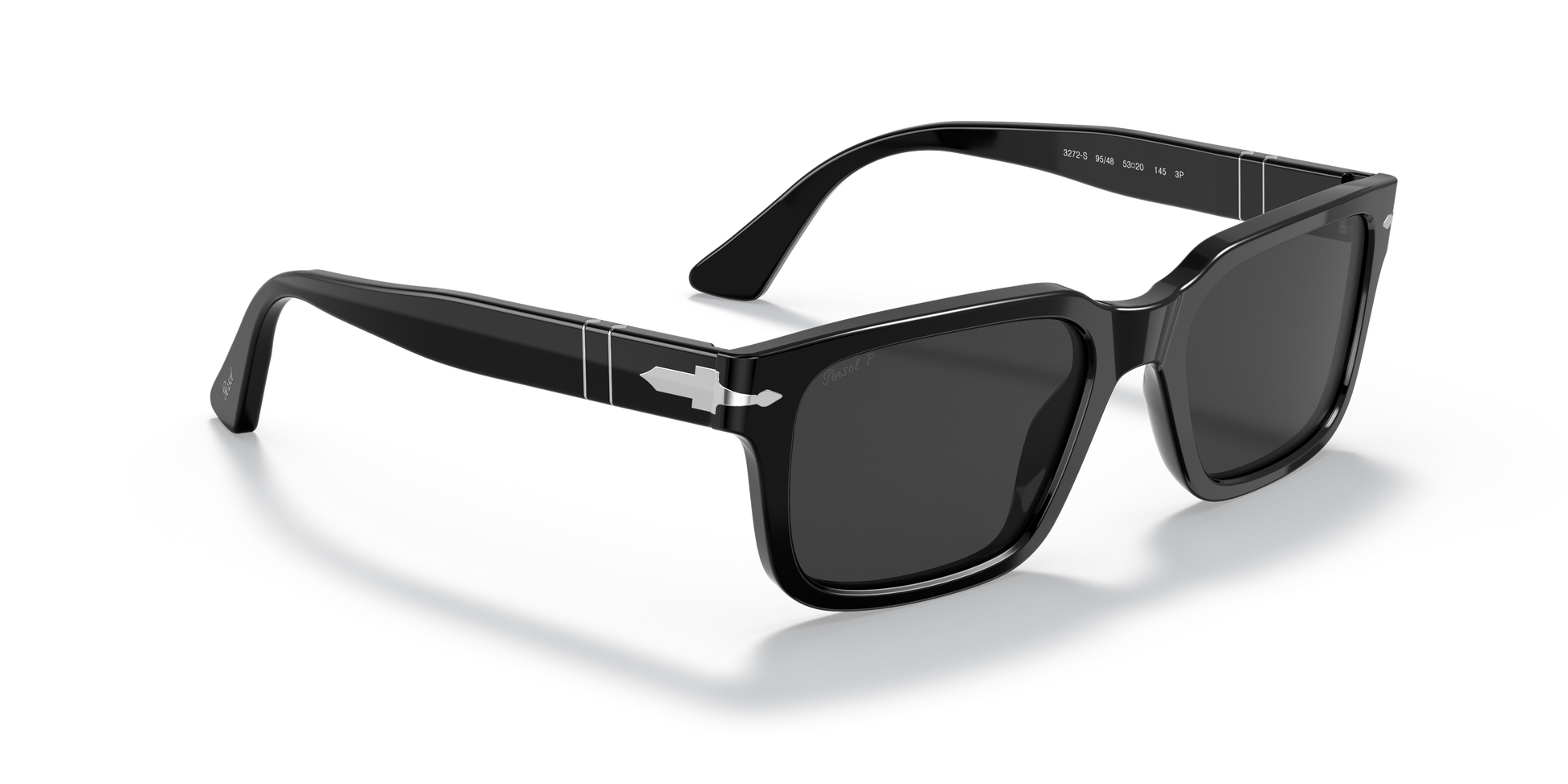 Persol PO3272S 95/48