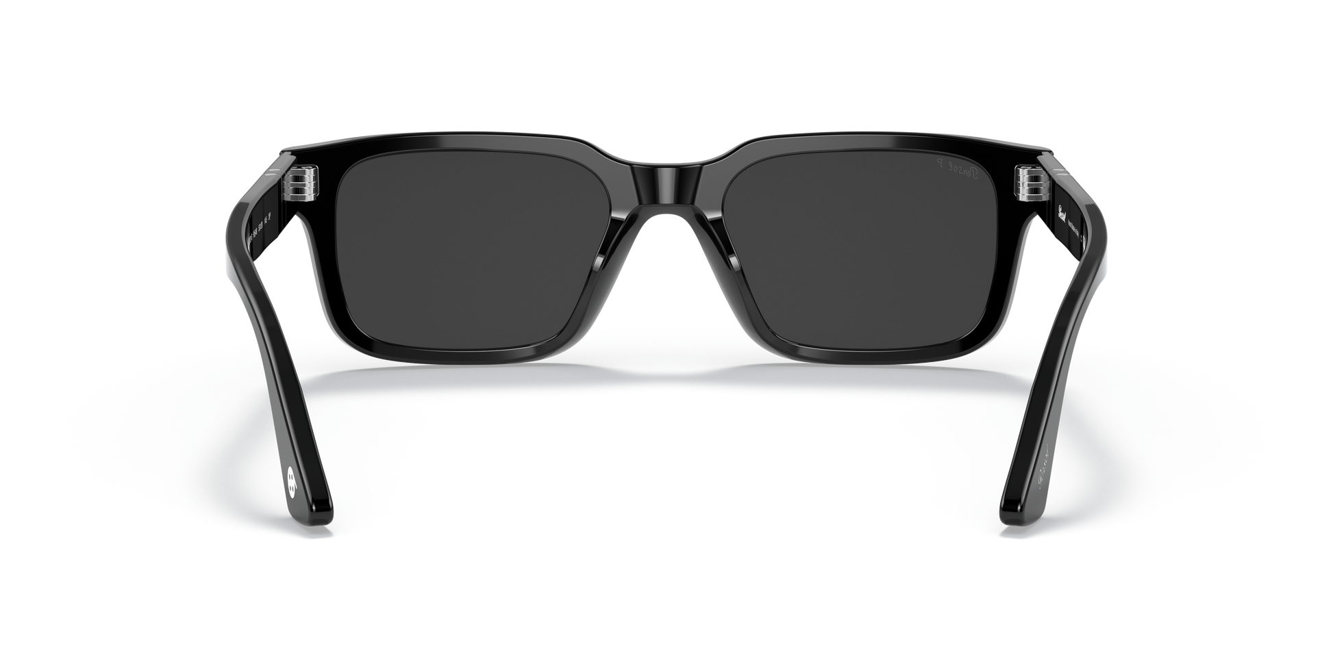Persol PO3272S 95/48