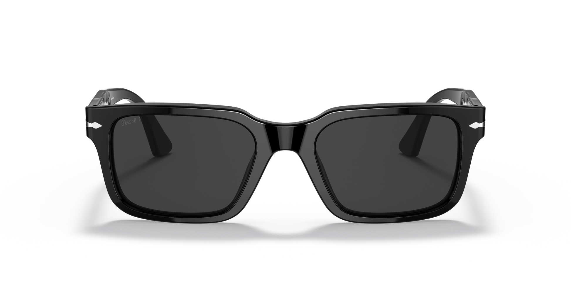 Persol PO3272S 95/48