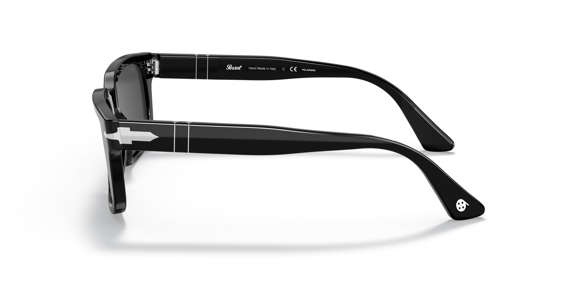 Persol PO3272S 95/48