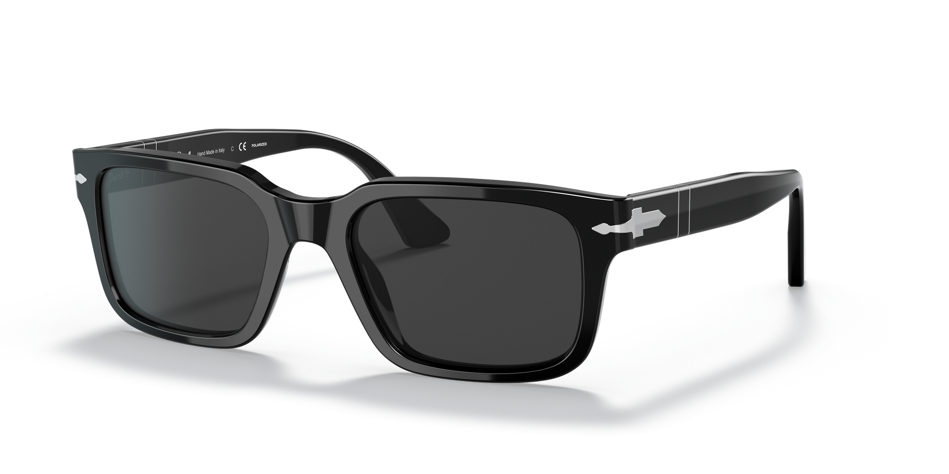 Persol PO3272S 95/48