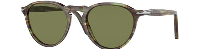 Persol PO3286S 11564E