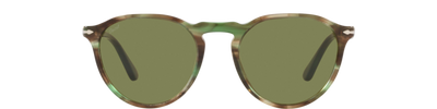 Persol PO3286S 11564E