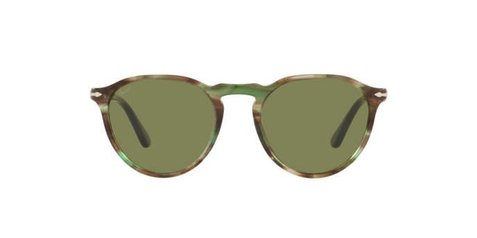 Persol PO3286S 11564E