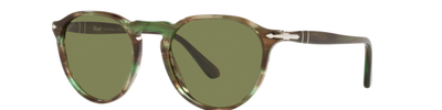 Persol PO3286S 11564E
