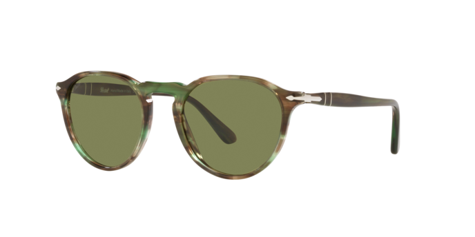 Persol PO3286S 11564E