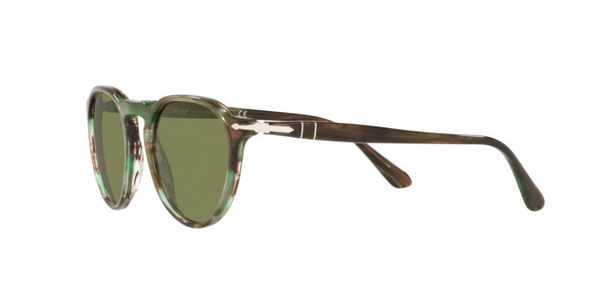 Persol PO3286S 11564E