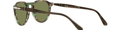 Persol PO3286S 11564E