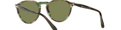 Persol PO3286S 11564E