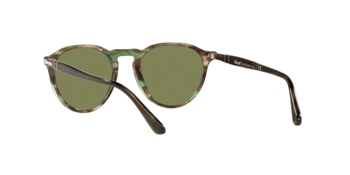 Persol PO3286S 11564E