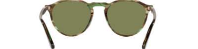 Persol PO3286S 11564E