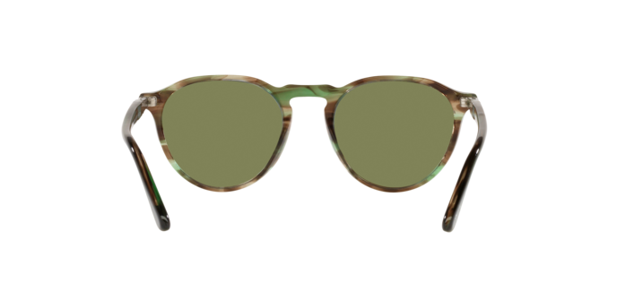 Persol PO3286S 11564E