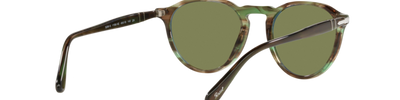 Persol PO3286S 11564E