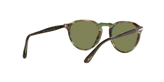 Persol PO3286S 11564E