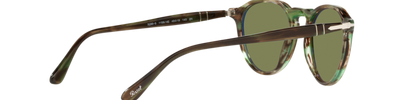Persol PO3286S 11564E