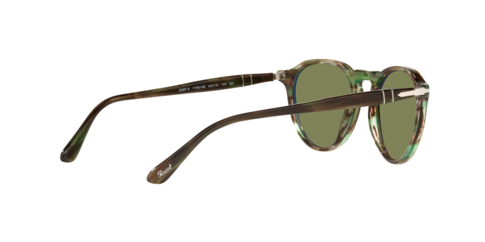 Persol PO3286S 11564E