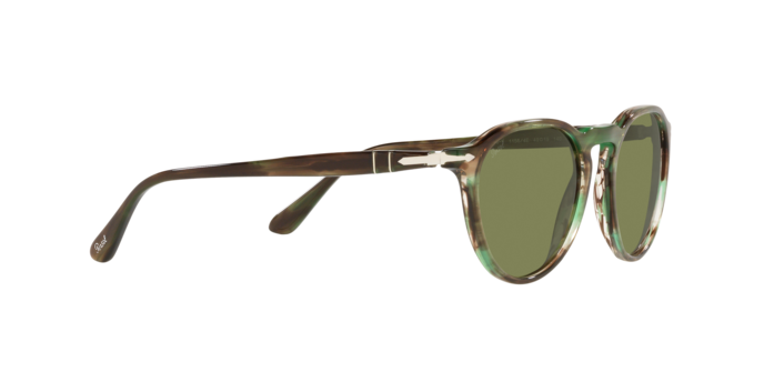Persol PO3286S 11564E