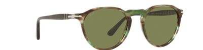 Persol PO3286S 11564E