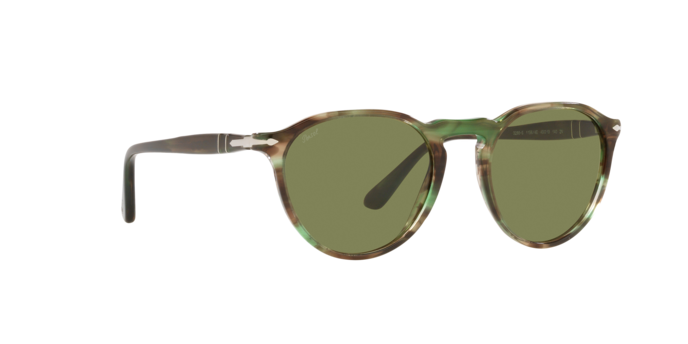Persol PO3286S 11564E