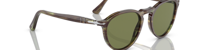 Persol PO3286S 11564E