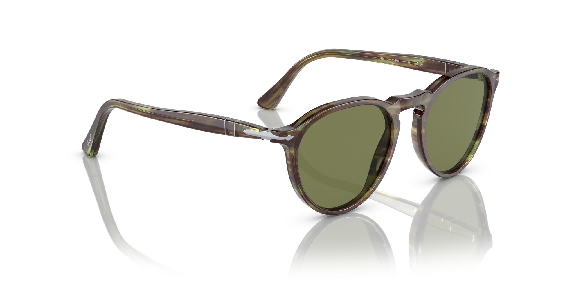 Persol PO3286S 11564E