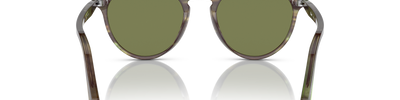 Persol PO3286S 11564E
