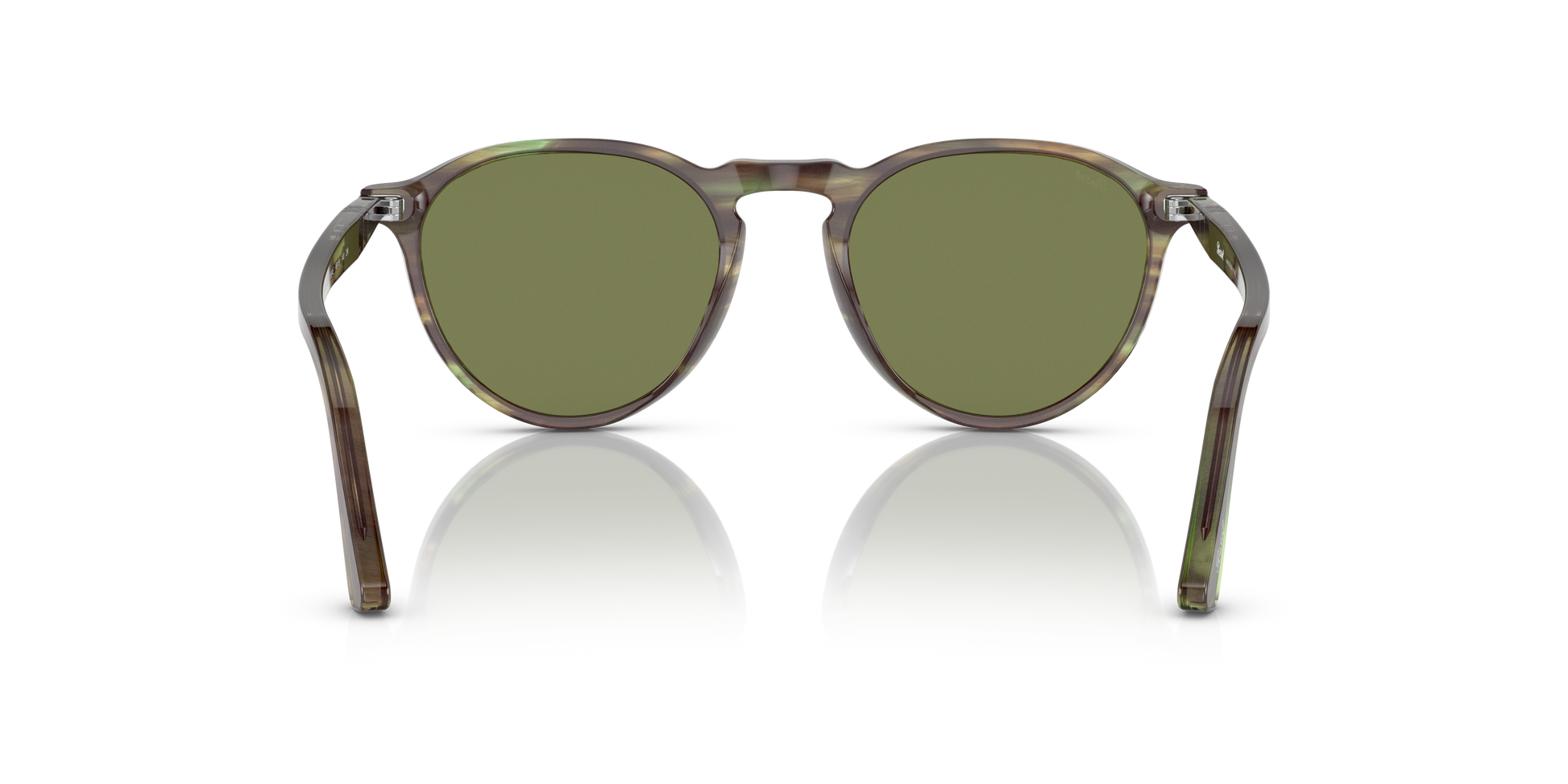 Persol PO3286S 11564E