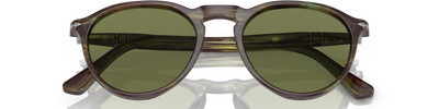 Persol PO3286S 11564E