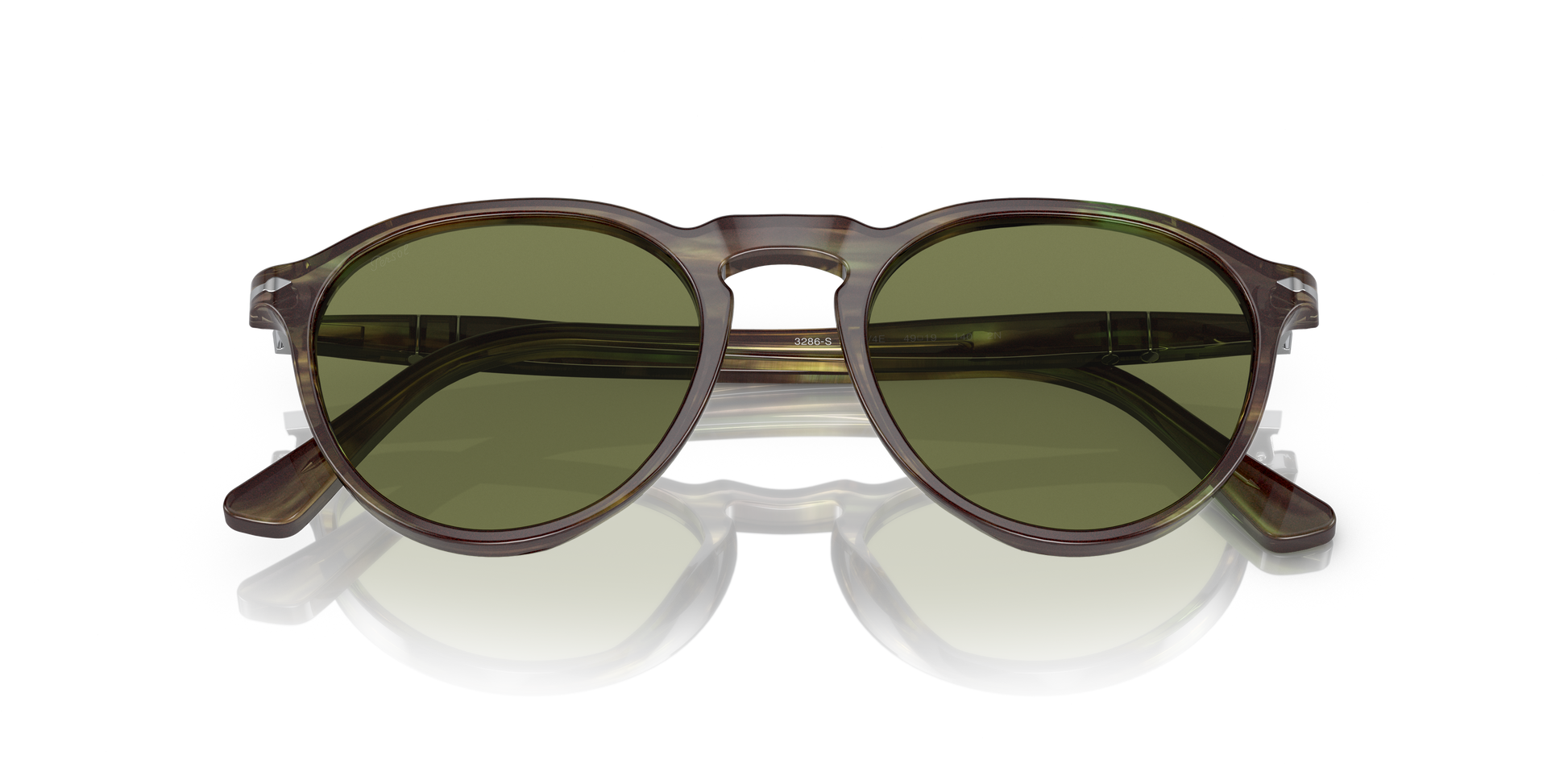 Persol PO3286S 11564E