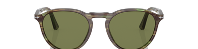 Persol PO3286S 11564E