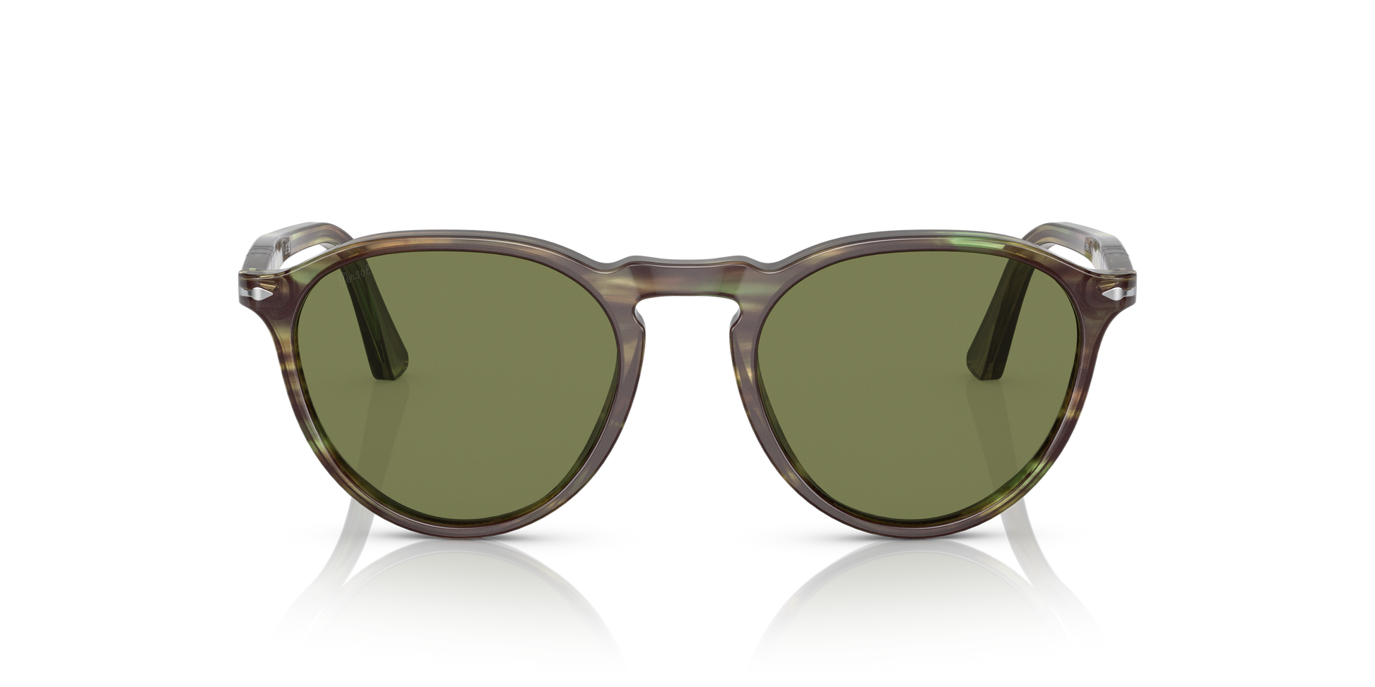 Persol PO3286S 11564E