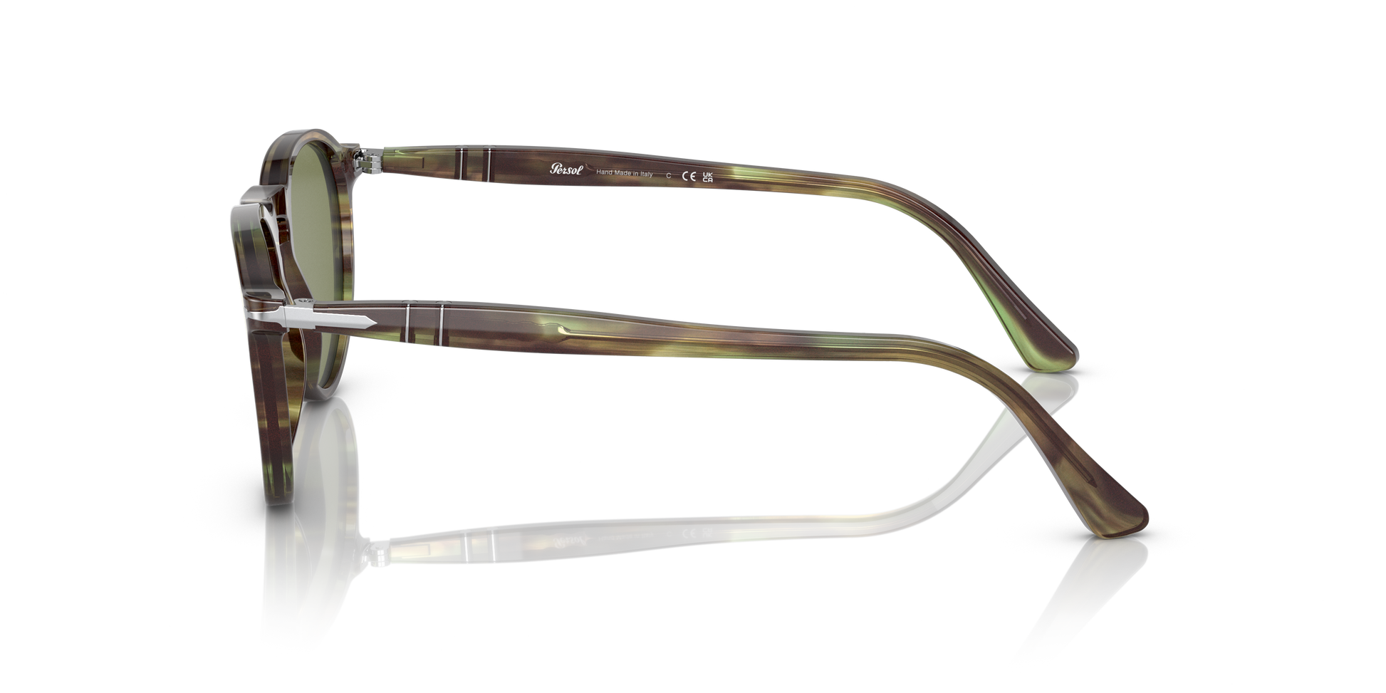 Persol PO3286S 11564E