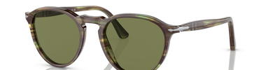 Persol PO3286S 11564E
