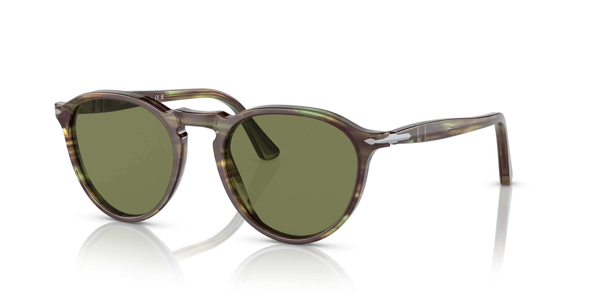 Persol PO3286S 11564E