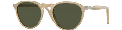 Persol PO3286S 116931