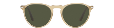 Persol PO3286S 116931
