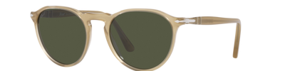 Persol PO3286S 116931