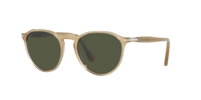 Persol PO3286S 116931